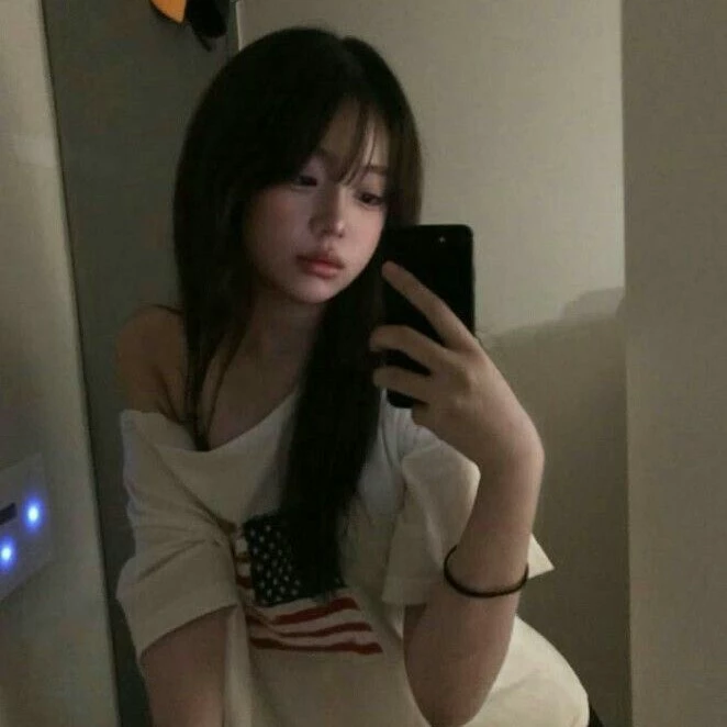 Crizia