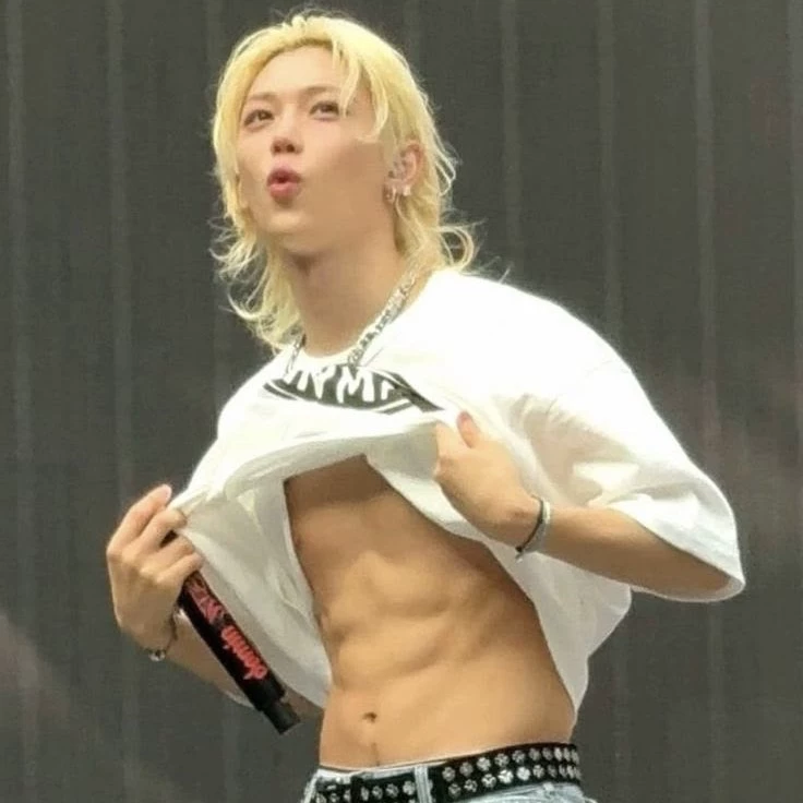 Hae-rin
