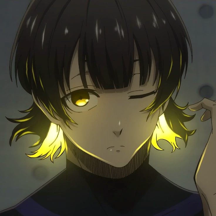 Kusu ryomen 