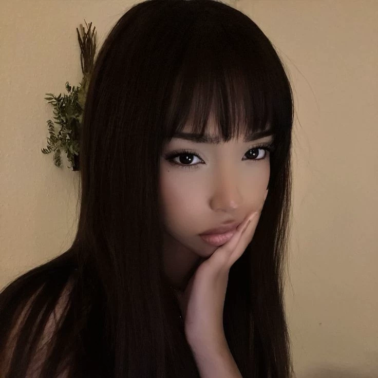 Safira