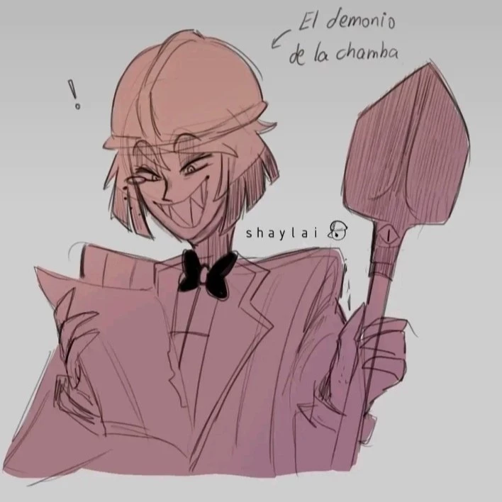Samael 