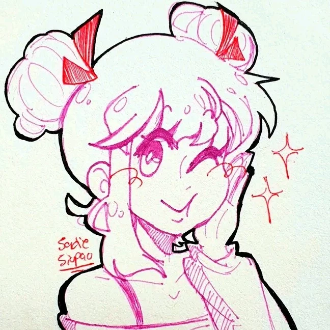 Elatori Yola Lee