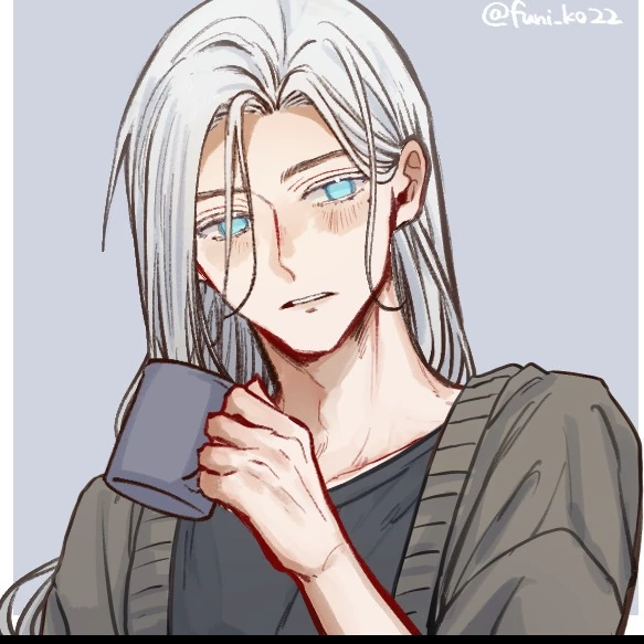 Elijah 