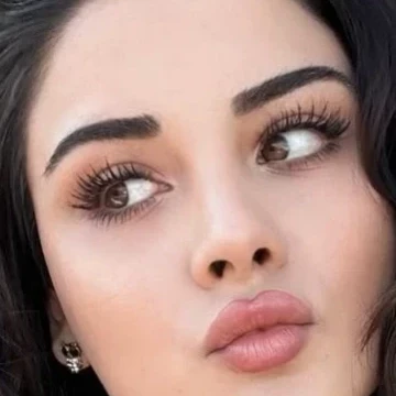 Luisa Lopez thumbnail
