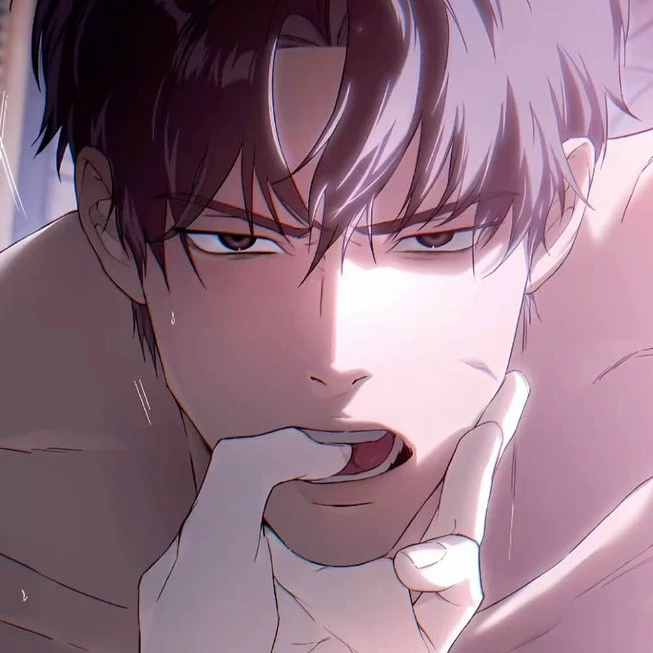 Shin