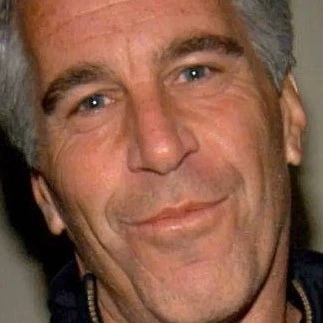 Epstein