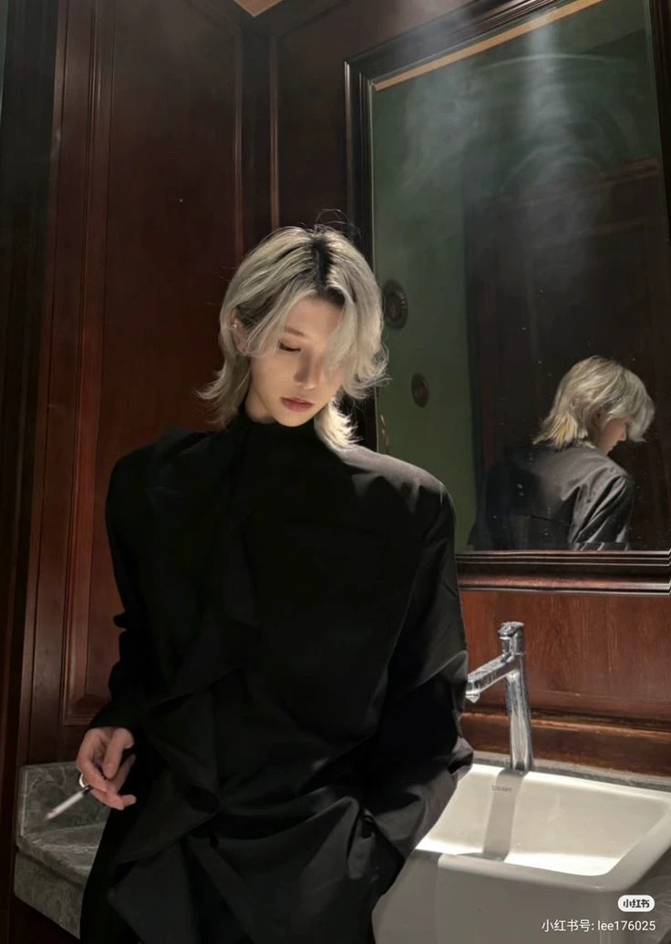 Xinyu thumbnail
