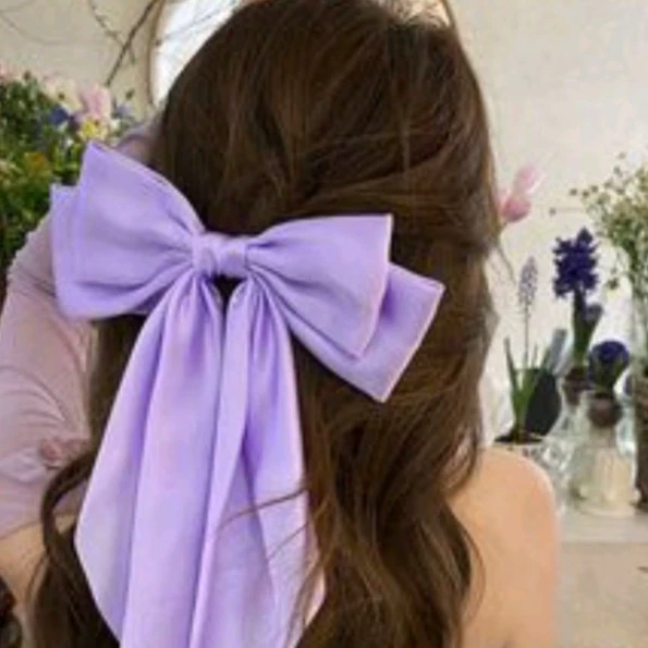 Viviana