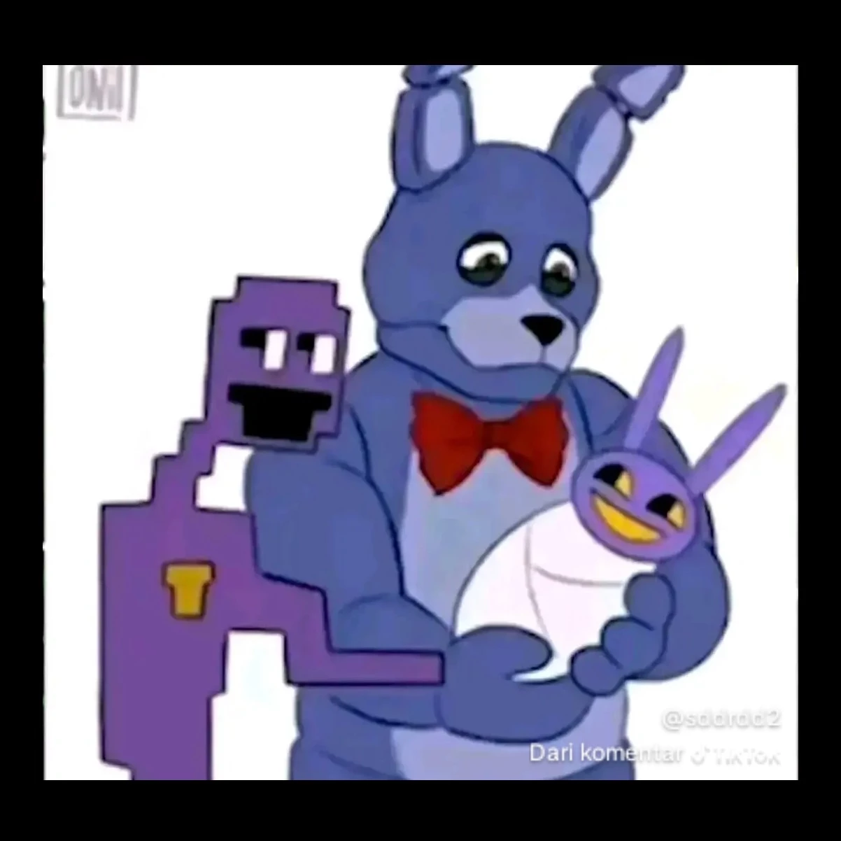 Greash