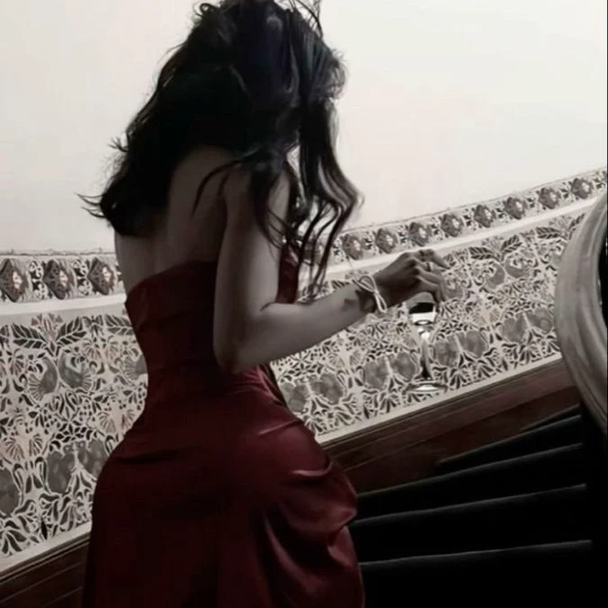 مريم 