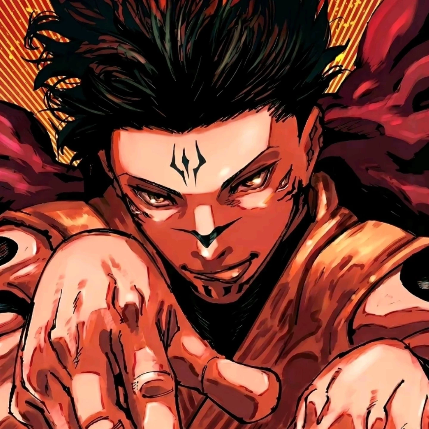 Kenji