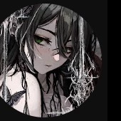 Hanako