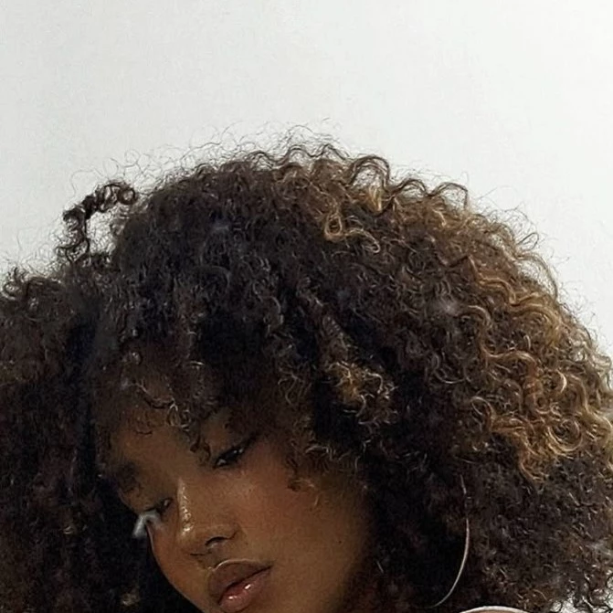 Vitória