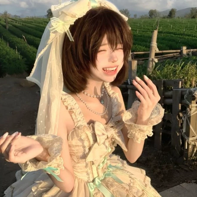Himeka