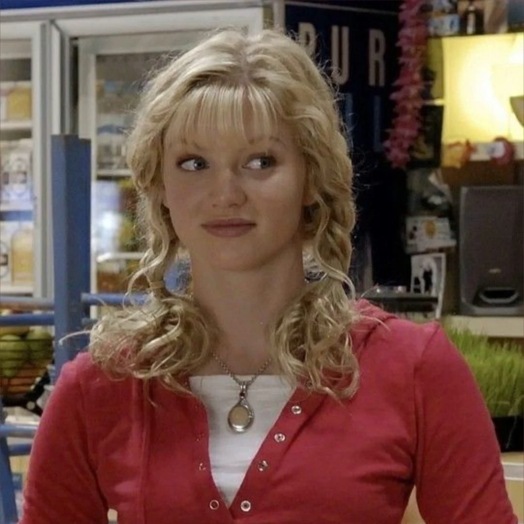 Женя