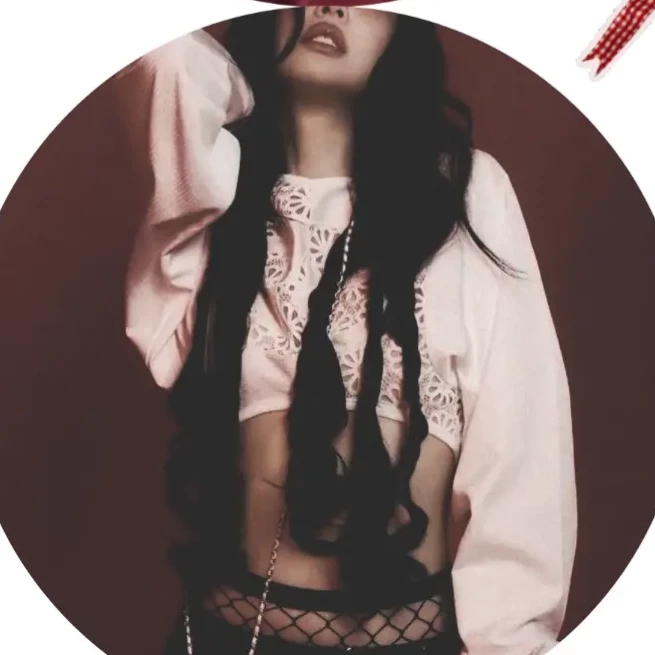 فاليري💋