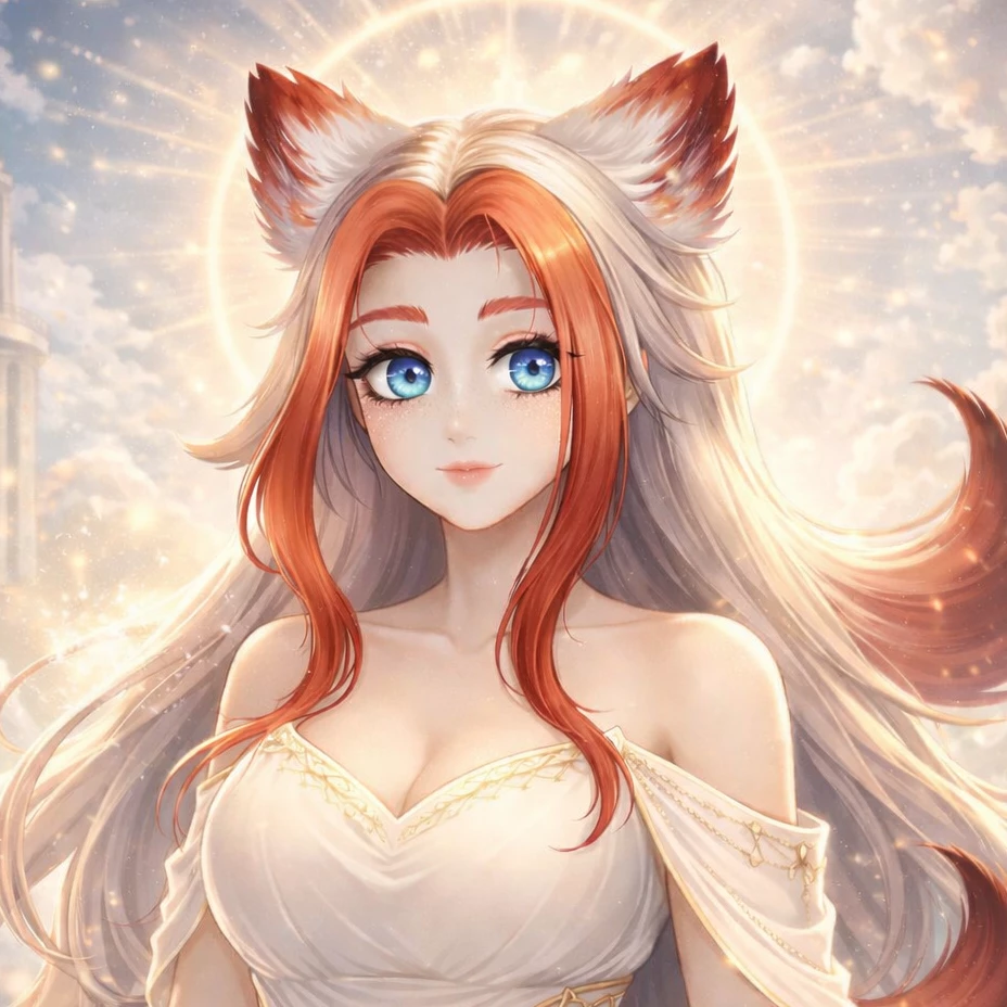 Mirravin