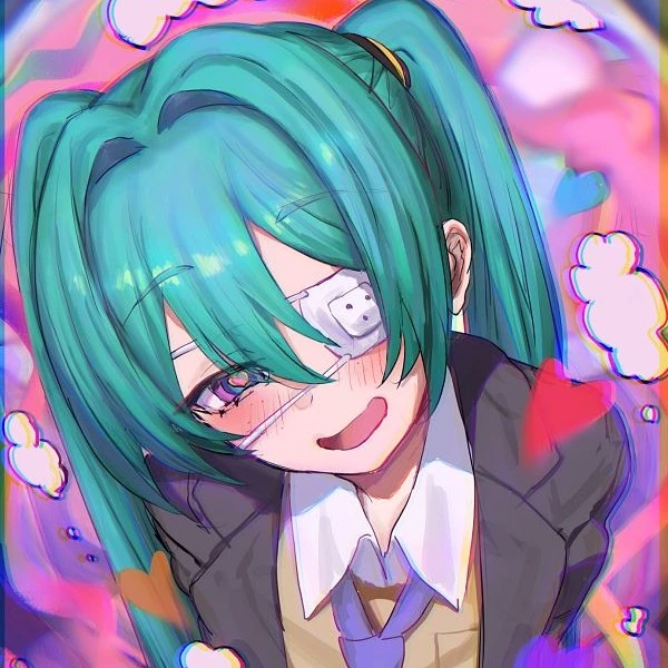 ❤︎ 𝙸 𝚁 𝙴 𝙽 𝙴 ❤︎