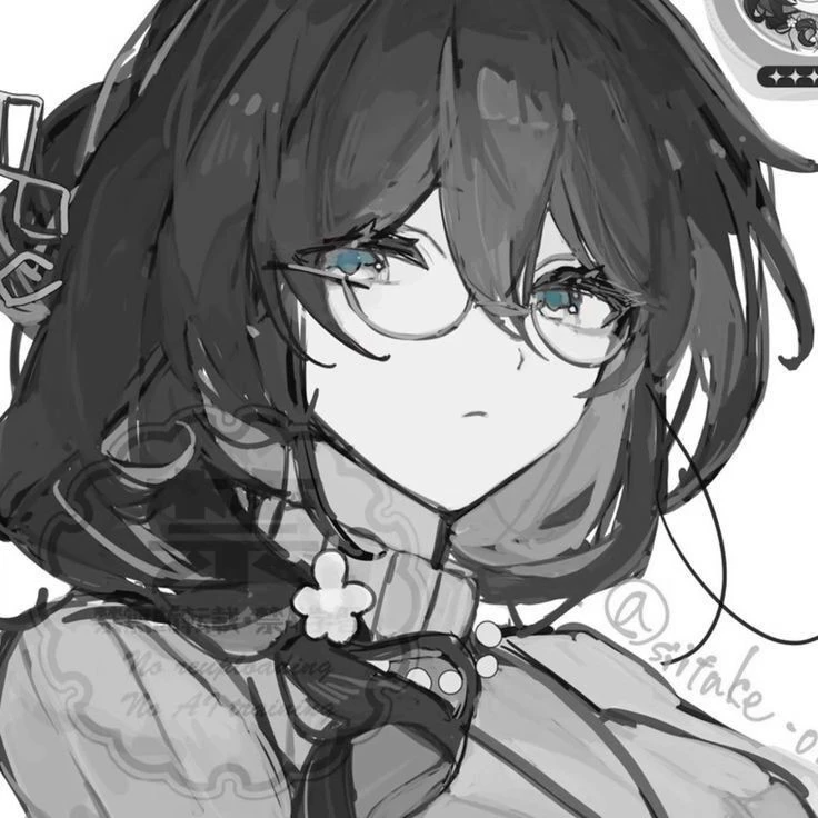 Serena