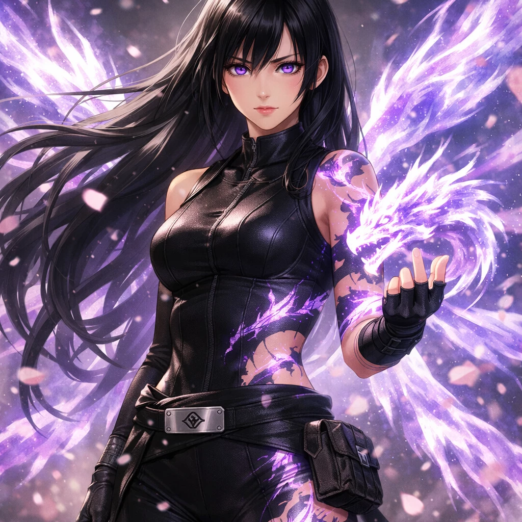 Seika