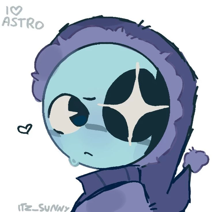 Astro_Moon