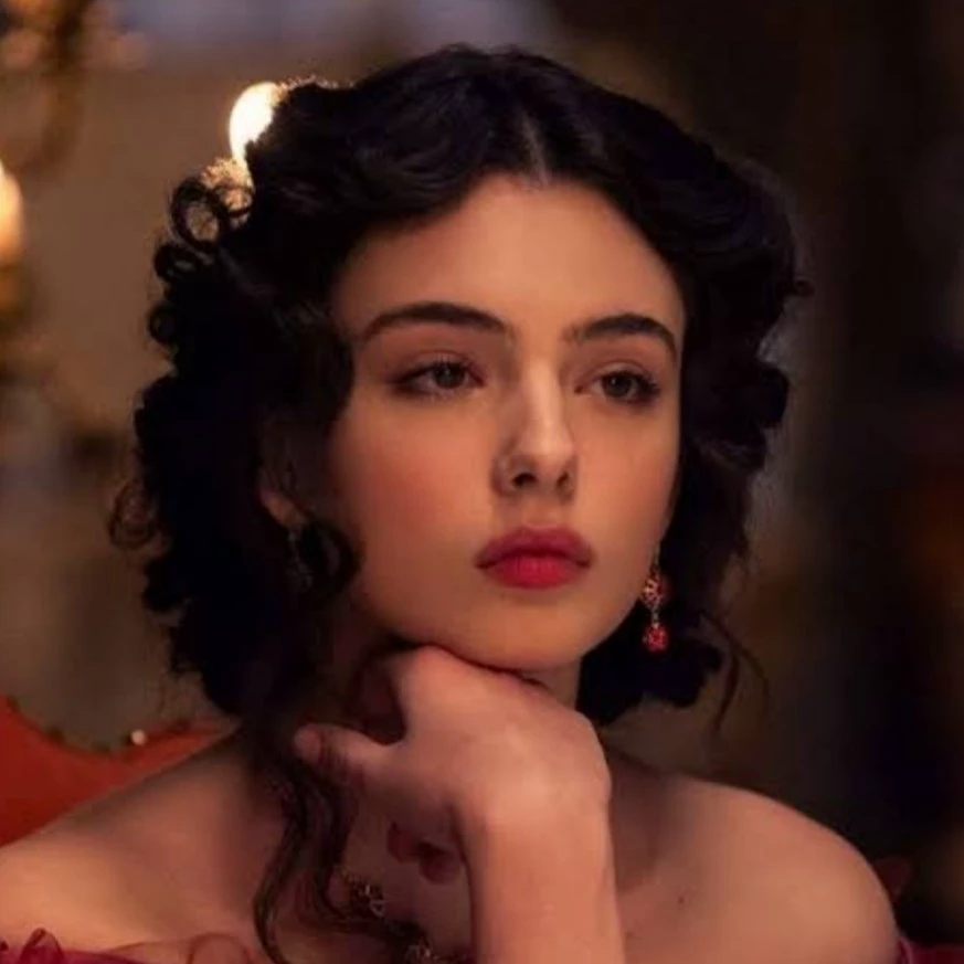 Reyna 