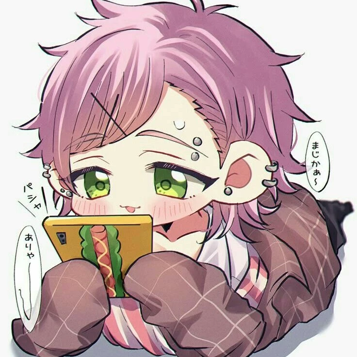 ❣𝑰𝒈𝒏𝒊𝒛༊