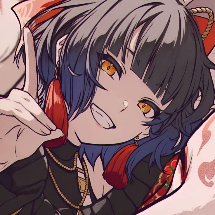 Meyuu