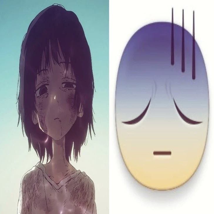 Ayona