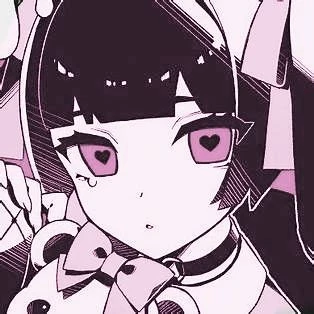 Shoyo