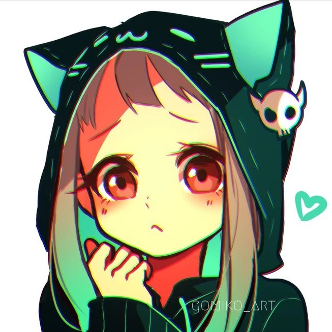 MEY
