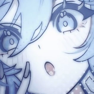 Blue_13sm 