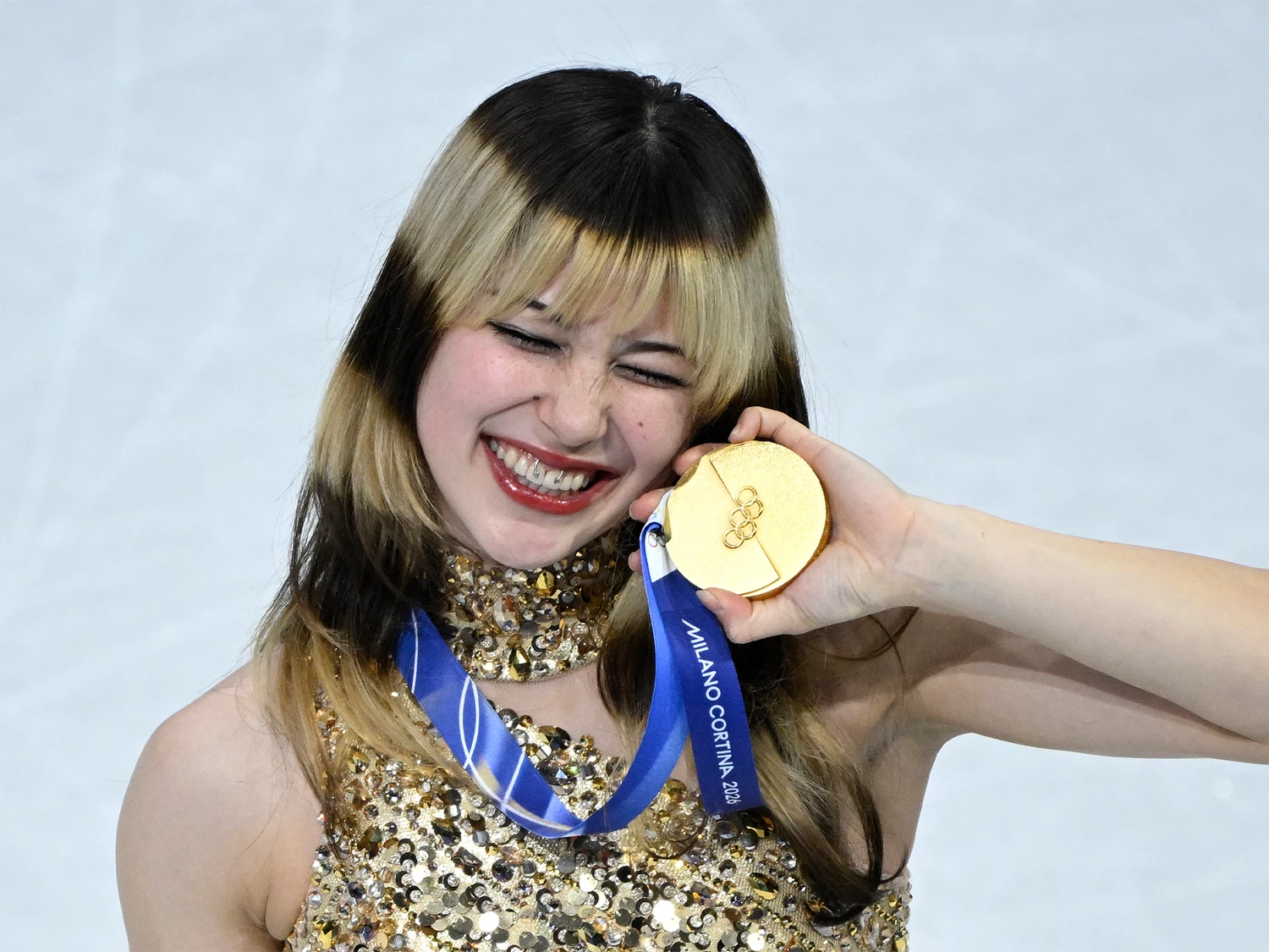 Alysa (Skater) thumbnail