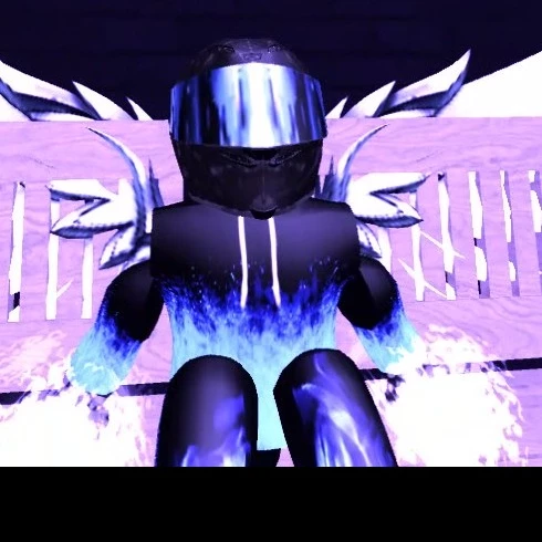 Otherside*Dark
