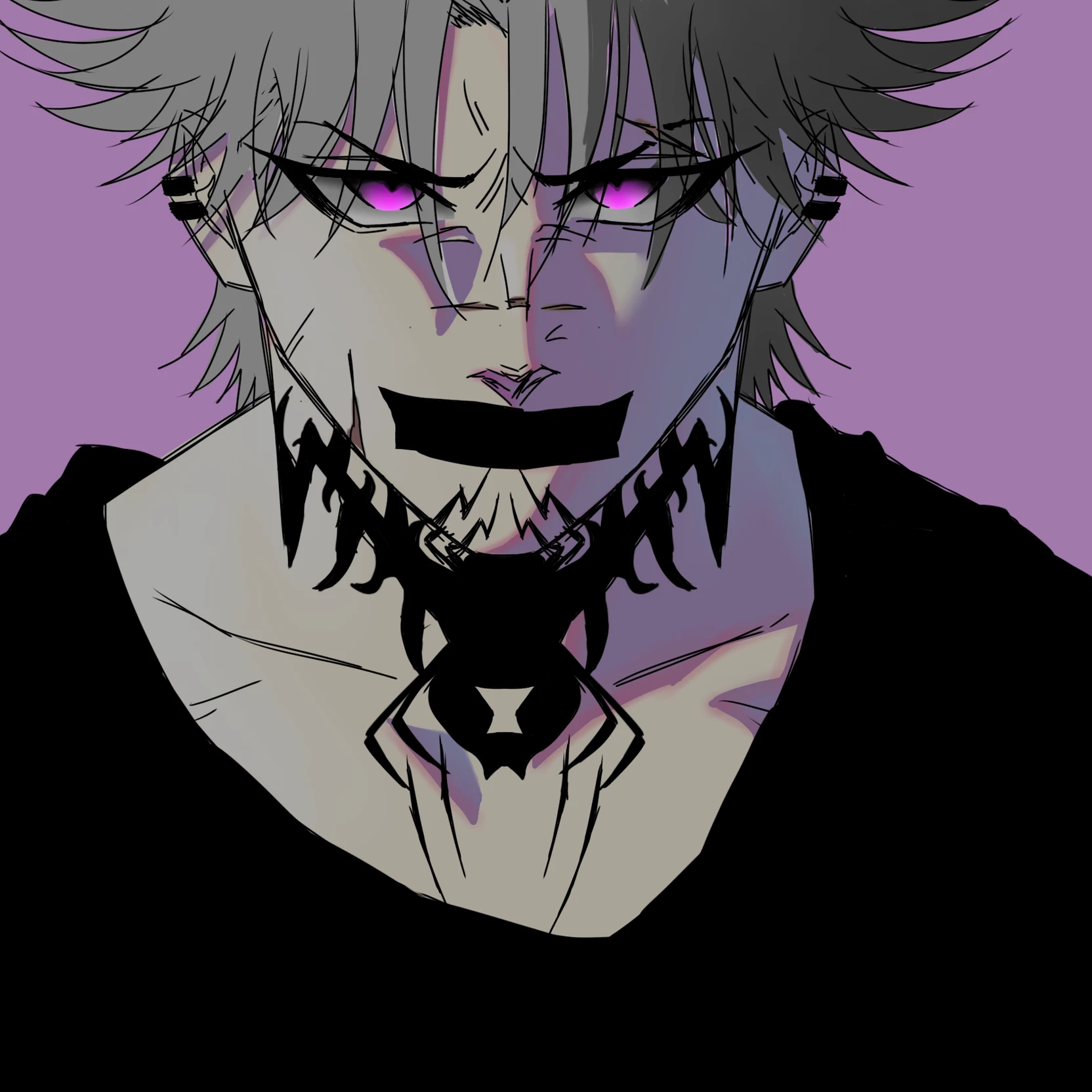Ray