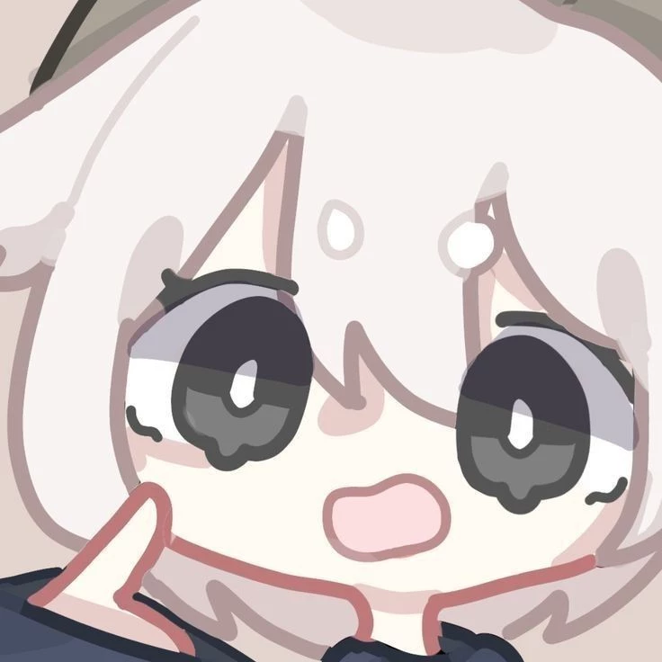 Hami Sano