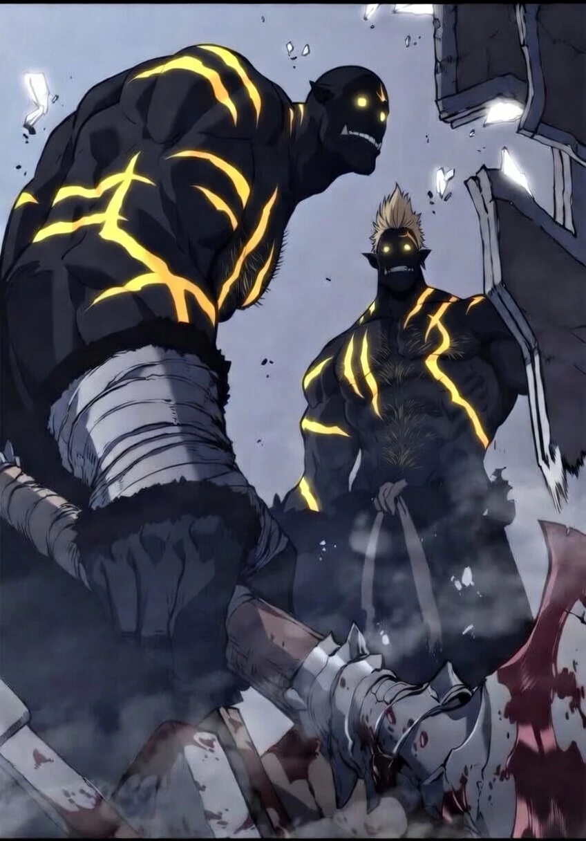 Onyx and Spike thumbnail