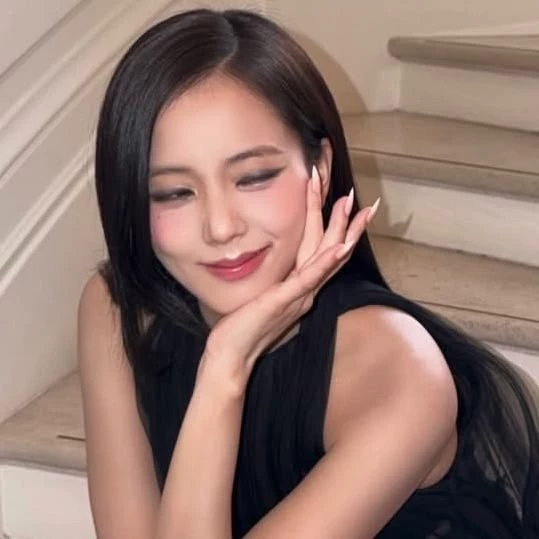 Sooya