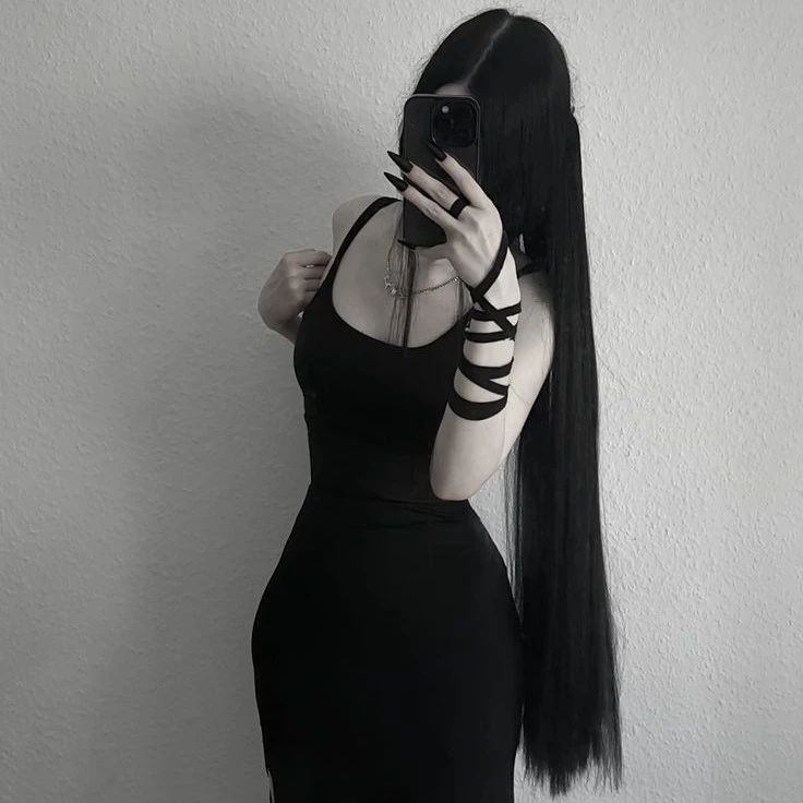 Veranica 