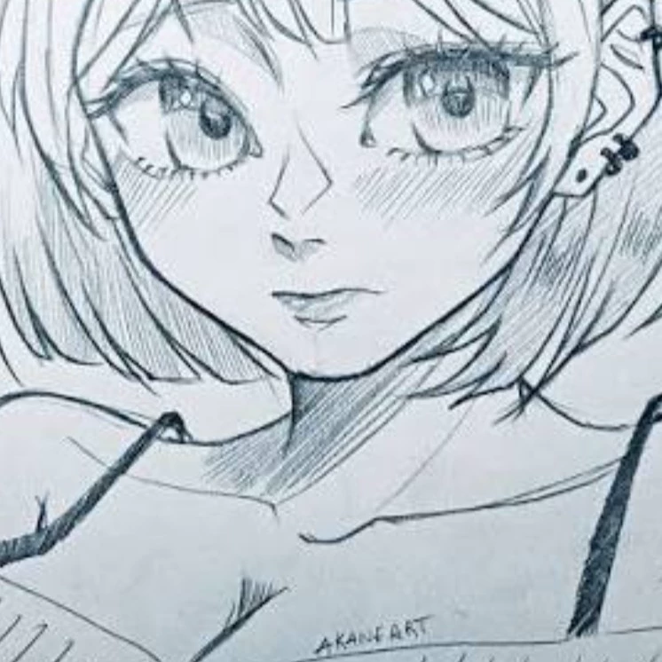 Kai