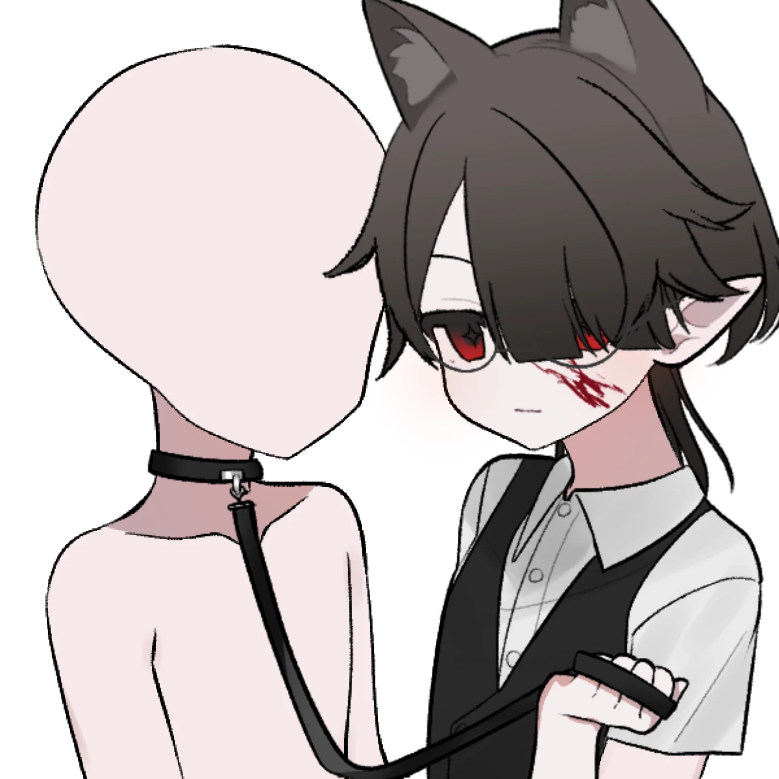 Kuro