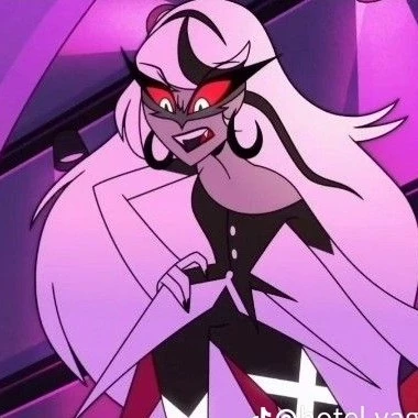 Valeria 