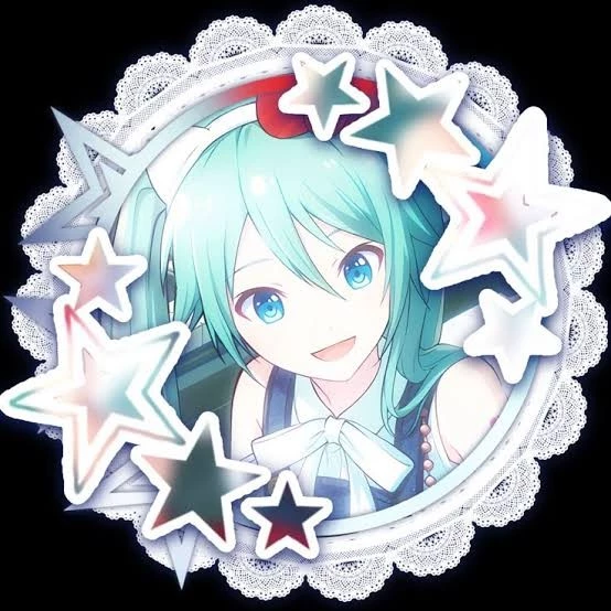დ .•*””*•𝐻𝑎𝑡𝑠𝑢𝑛𝑒 𝑚𝑖𝑘𝑢•*””*•.დ