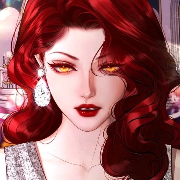Helena