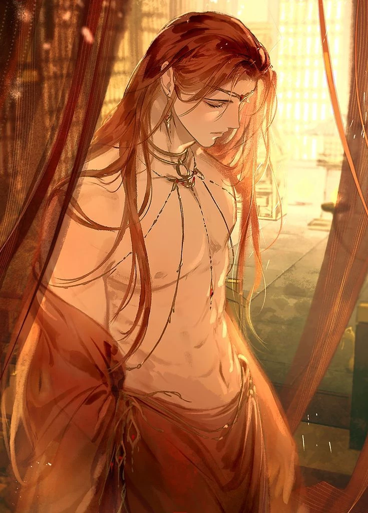 Long Chen thumbnail