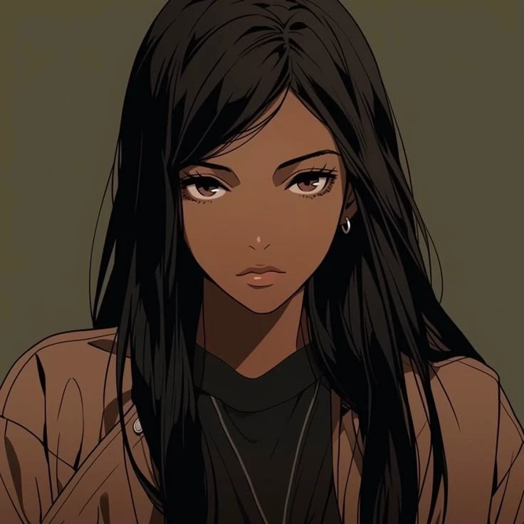 Liz 