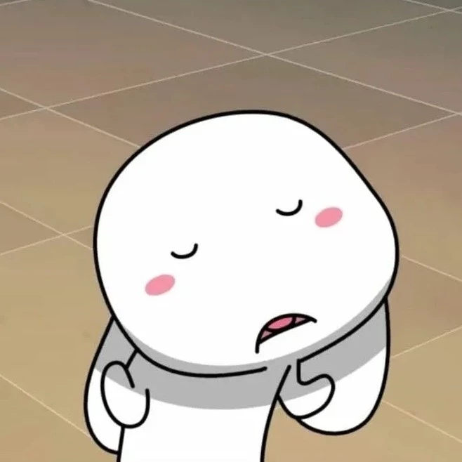 Yêu boylove♡♡