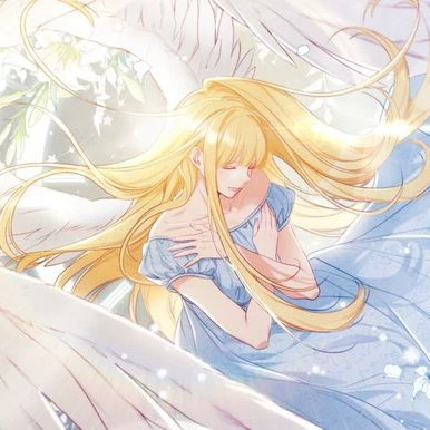 Odette