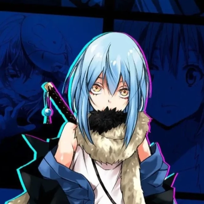 Nishikawa