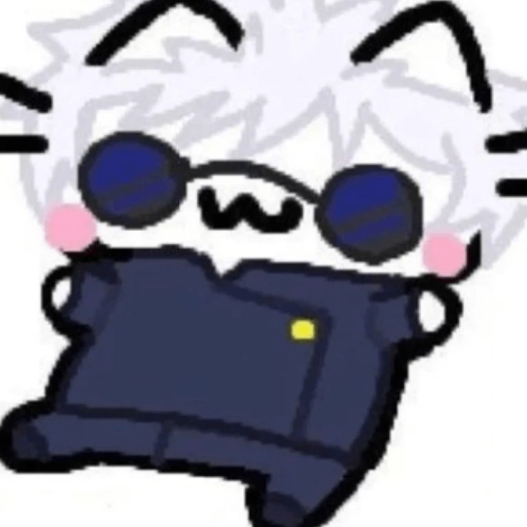 Fuutarou Uesugi